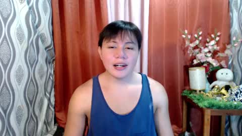 Snapshot of urhunky_ivan chatting on 12/10/24, 03:55 urhunky_ivan online show from 12/10/24, 03:55