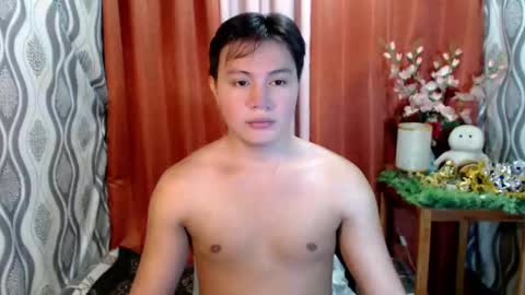 Snapshot of urhunky_ivan chatting on 12/13/24, 07:04 urhunky_ivan online show from 12/13/24, 07:04