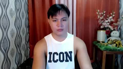 Snapshot of urhunky_ivan chatting on 12/22/24, 04:06 urhunky_ivan online show from 12/22/24, 04:06
