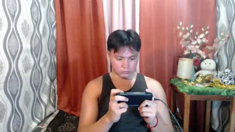 Snapshot of urhunky_ivan chatting on 12/27/24, 07:51 urhunky_ivan online show from 12/27/24, 07:51