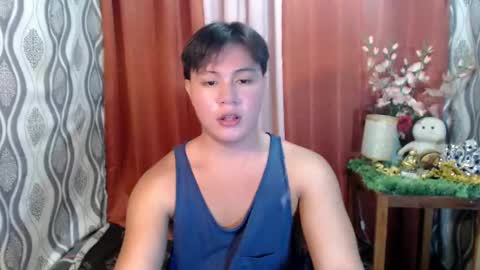 Snapshot of urhunky_ivan chatting on 12/27/24, 03:48 urhunky_ivan online show from 12/27/24, 03:48