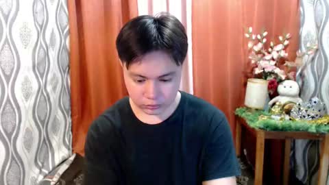 Snapshot of urhunky_ivan chatting on 12/29/24, 04:38 urhunky_ivan online show from 12/29/24, 04:38