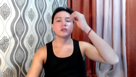 Snapshot of urhunky_ivan chatting on 01/05/25, 03:13 urhunky_ivan online show from 01/05/25, 03:13