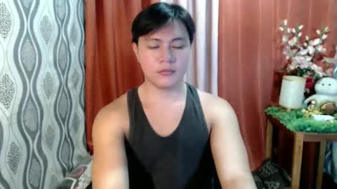 Snapshot of urhunky_ivan chatting on 01/15/25, 04:43 urhunky_ivan online show from 01/15/25, 04:43