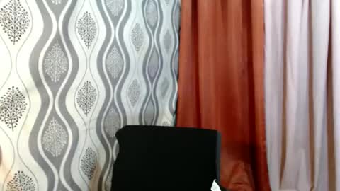 Snapshot of urhunky_ivan chatting on 01/23/25, 07:11 urhunky_ivan online show from 01/23/25, 07:11