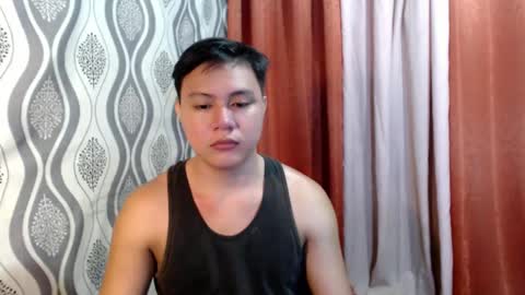 Snapshot of urhunky_ivan chatting on 01/24/25, 09:47 urhunky_ivan online show from 01/24/25, 09:47