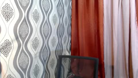 Snapshot of urhunky_ivan chatting on 01/27/25, 12:33 urhunky_ivan online show from 01/27/25, 12:33