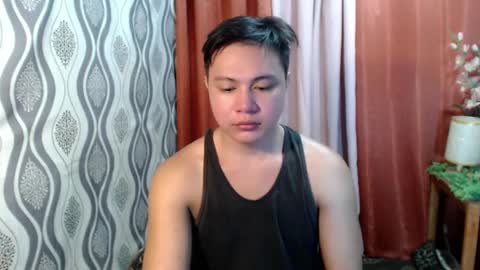 Snapshot of urhunky_ivan chatting on 01/31/25, 12:39 urhunky_ivan online show from 01/31/25, 12:39