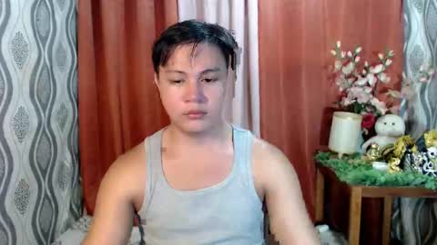 Snapshot of urhunky_ivan chatting on 02/10/25, 05:36 urhunky_ivan online show from 02/10/25, 05:36