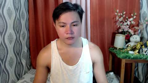 Snapshot of urhunky_ivan chatting on 02/11/25, 05:16 urhunky_ivan online show from 02/11/25, 05:16