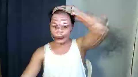 Snapshot of urhunky_ivan chatting on 03/06/25, 06:37 urhunky_ivan online show from 03/06/25, 06:37