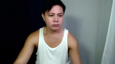 Snapshot of urhunky_ivan chatting on 03/12/25, 06:55 urhunky_ivan online show from 03/12/25, 06:55