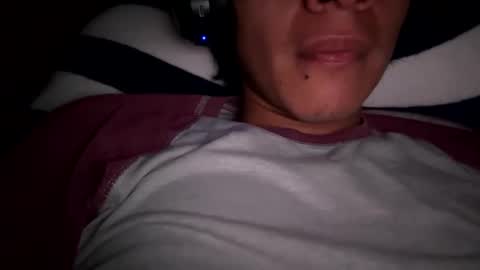 Snapshot of urielbigcock69 chatting on 04/26/26, 06:22 Uriel sgueme en ig online show from 04/26/26, 06:22