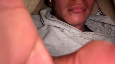 Snapshot of urielbigcock69 chatting on 05/23/26, 03:01 Uriel sgueme en ig online show from 05/23/26, 03:01