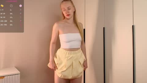 Snapshot of uriyani chatting on 04/23/26, 04:09 ElizabethLizy online show from 04/23/26, 04:09