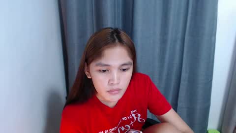 Amira online show from 12/03/24, 04:25