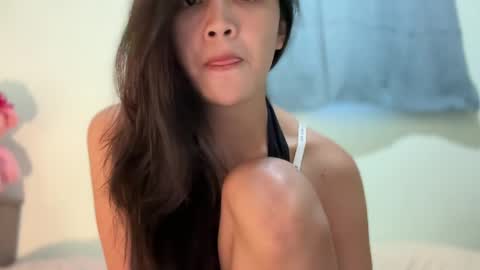 Amira online show from 06/05/26, 03:02