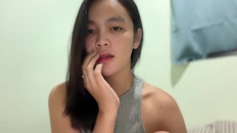 Amira online show from 06/20/26, 03:20