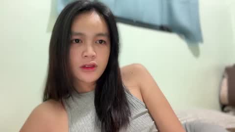 Amira online show from 06/23/26, 03:15