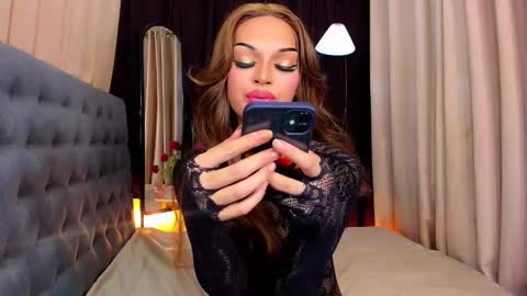 Snapshot of urladyprincessmassivecock chatting on 01/11/25, 03:20 jhaii online show from 01/11/25, 03:20