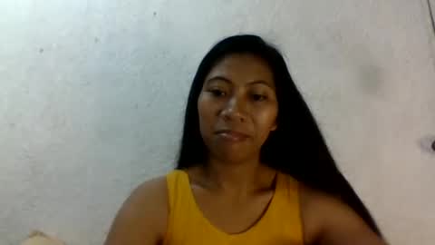 urlatinabeauty online show from 05/11/26, 04:04