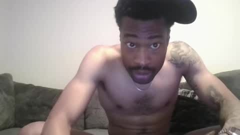 Snapshot of urlordquad chatting on 03/28/26, 07:52 urlordquad online show from 03/28/26, 07:52