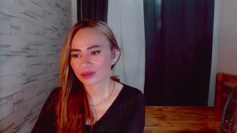 urlovely_che online show from 04/16/26, 02:01