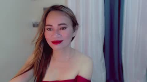 urlovely_che online show from 05/07/26, 12:05