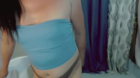 urlovely_che online show from 06/14/26, 09:22