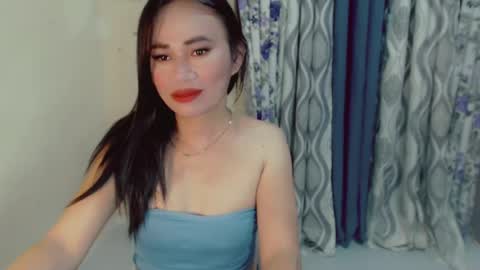 urlovely_che online show from 06/27/26, 11:59