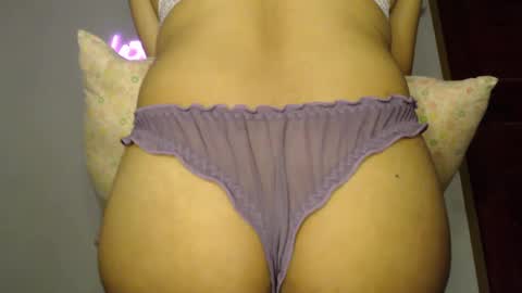 Sham online show from 12/03/24, 07:11