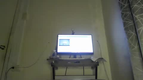 Sham online show from 04/15/26, 07:10