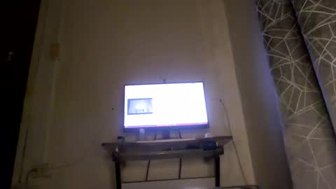 Snapshot of urlovely_hait chatting on 05/30/26, 07:27 Sham online show from 05/30/26, 07:27