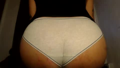 Sham online show from 07/01/26, 09:03