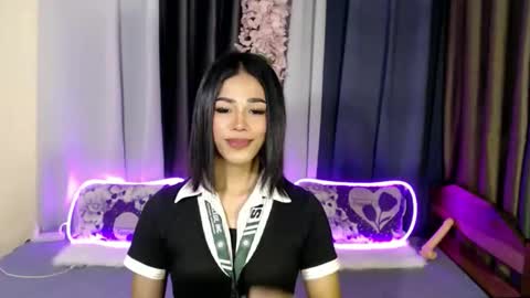 Snapshot of urlovely_jemma chatting on 04/10/26, 07:02 urlovely_jemma online show from 04/10/26, 07:02