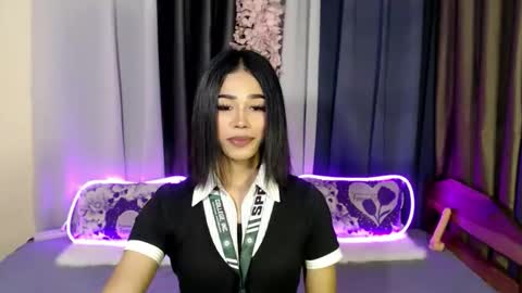 Snapshot of urlovely_jemma chatting on 04/10/26, 09:41 urlovely_jemma online show from 04/10/26, 09:41