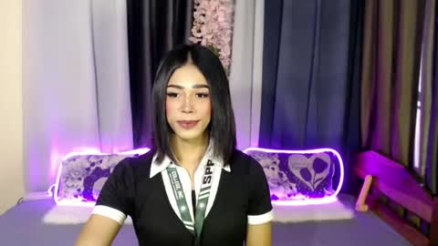 Snapshot of urlovely_jemma chatting on 04/12/26, 12:15 urlovely_jemma online show from 04/12/26, 12:15