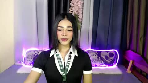 Snapshot of urlovely_jemma chatting on 04/15/26, 06:37 urlovely_jemma online show from 04/15/26, 06:37