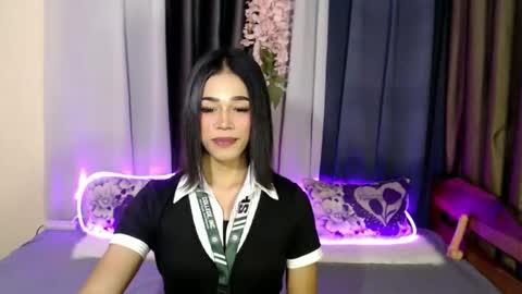 Snapshot of urlovely_jemma chatting on 04/16/26, 08:53 urlovely_jemma online show from 04/16/26, 08:53