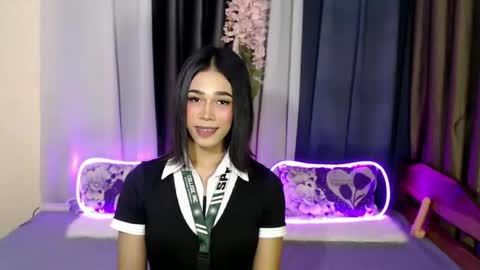 Snapshot of urlovely_jemma chatting on 04/16/26, 09:50 urlovely_jemma online show from 04/16/26, 09:50