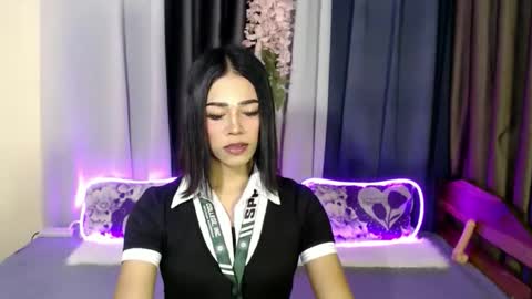 Snapshot of urlovely_jemma chatting on 04/17/26, 09:07 urlovely_jemma online show from 04/17/26, 09:07