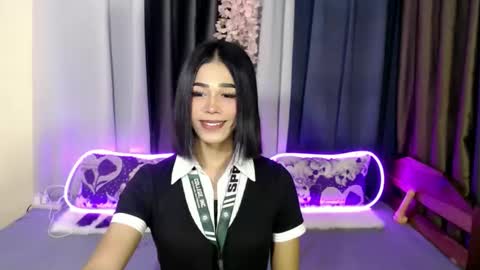 Snapshot of urlovely_jemma chatting on 04/19/26, 06:21 urlovely_jemma online show from 04/19/26, 06:21