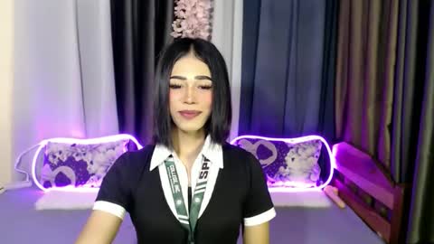 Snapshot of urlovely_jemma chatting on 04/24/26, 09:06 urlovely_jemma online show from 04/24/26, 09:06