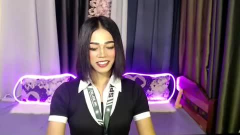 Snapshot of urlovely_jemma chatting on 04/26/26, 10:18 urlovely_jemma online show from 04/26/26, 10:18
