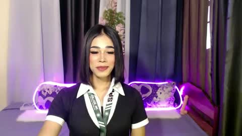 Snapshot of urlovely_jemma chatting on 04/29/26, 11:55 urlovely_jemma online show from 04/29/26, 11:55