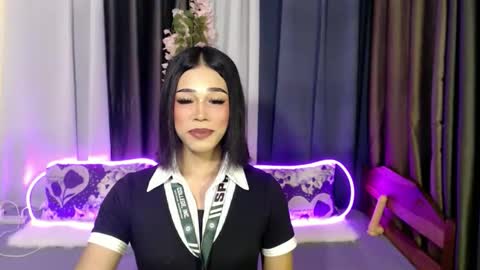 Snapshot of urlovely_jemma chatting on 05/03/26, 02:06 urlovely_jemma online show from 05/03/26, 02:06
