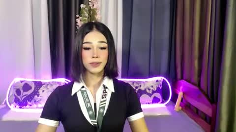 Snapshot of urlovely_jemma chatting on 05/03/26, 10:49 urlovely_jemma online show from 05/03/26, 10:49