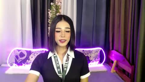 Snapshot of urlovely_jemma chatting on 05/04/26, 10:39 urlovely_jemma online show from 05/04/26, 10:39