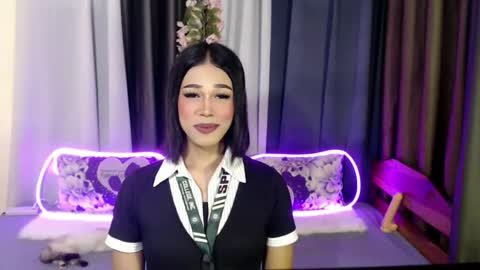 Snapshot of urlovely_jemma chatting on 05/07/26, 09:31 urlovely_jemma online show from 05/07/26, 09:31