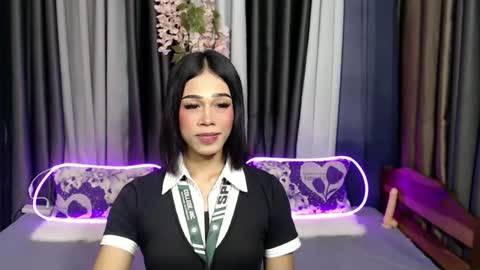 Snapshot of urlovely_jemma chatting on 05/13/26, 02:09 urlovely_jemma online show from 05/13/26, 02:09